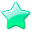 LinkCollector Portable Edition icon